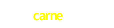 carne777.com