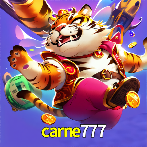 carne777.com